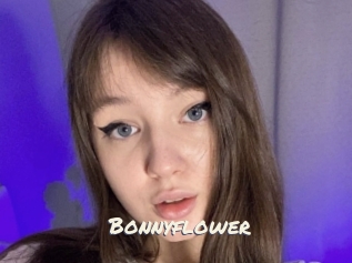 Bonnyflower