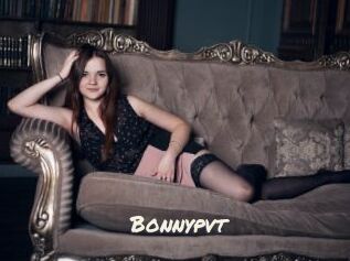 Bonnypvt