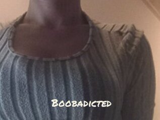 Boobadicted