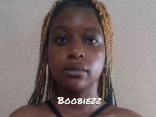 Boobiezz