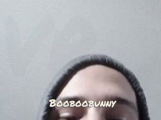 Booboobunny