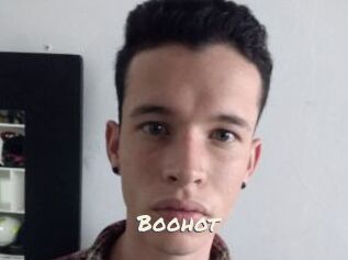 Boohot
