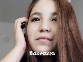 Boombaya