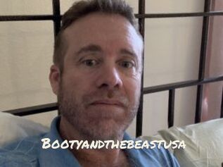 Bootyandthebeastusa