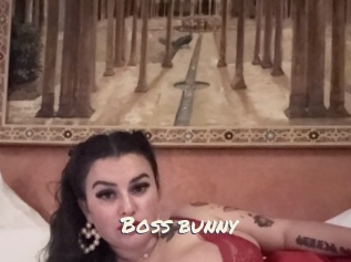 Boss_bunny