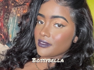 Bossybella