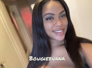 Bougiebunna