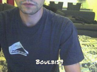 Boulbi59