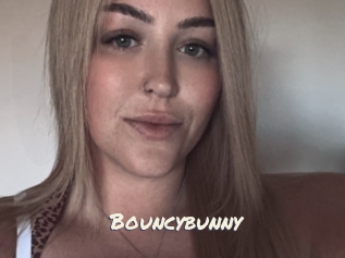 Bouncybunny