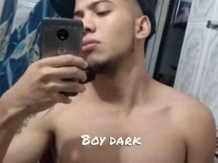 Boy_dark