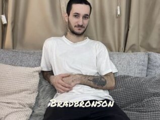 Bradbronson