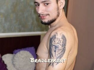 Bradleykent