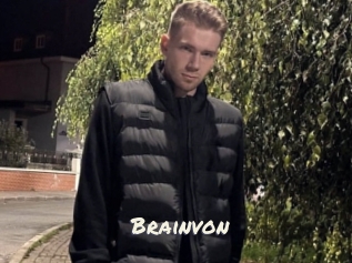 Brainvon