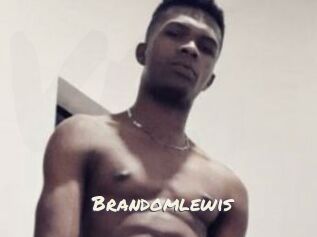 Brandomlewis