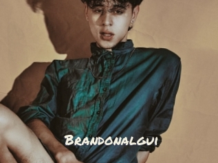brandonalgui Vierges