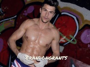 Brandongrants