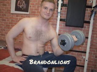 Brandonlions