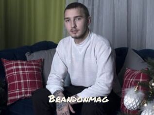 Brandonmag