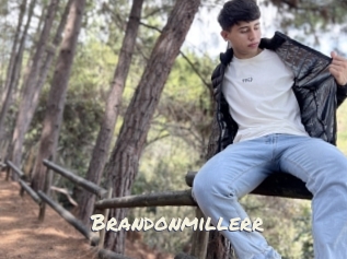 Brandonmillerr