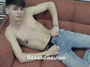 Brandonquinn