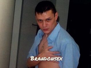 Brandonsex