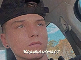 Brandonsmart