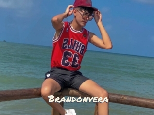 Brandonvera