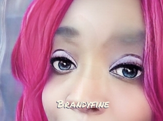 Brandyfine