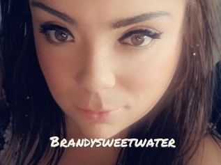 Brandysweetwater