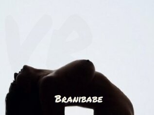 Branibabe