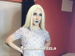 Brannaghkeela