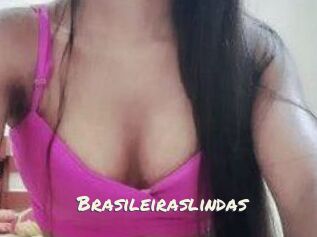 Brasileiraslindas