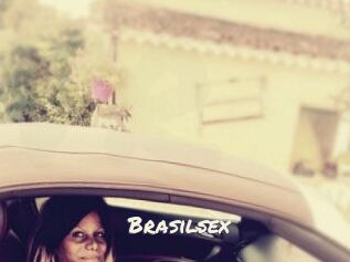 Brasilsex