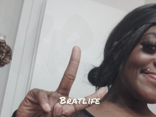 Bratlife