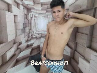 Bratsexyhot1