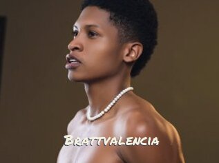 Brattvalencia