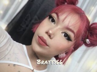 Bratty66