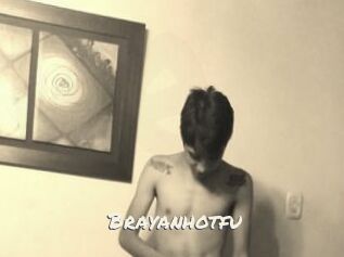 Brayanhotfu