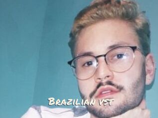 Brazilian_vst