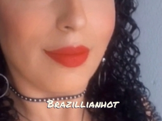 Brazillianhot