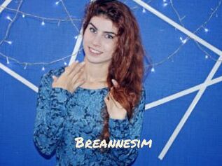 Breannesim