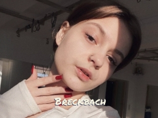 Breckbach