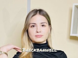 Breckbanwell