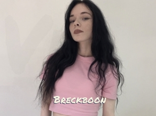 Breckboon