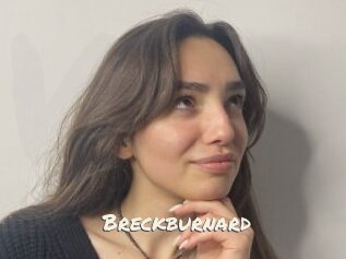 Breckburnard