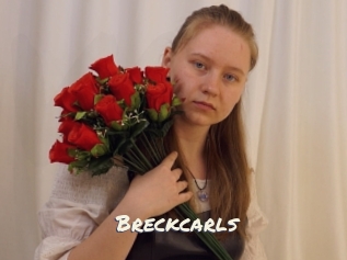 breckcarls Vierges