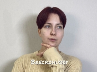 Breckchubby