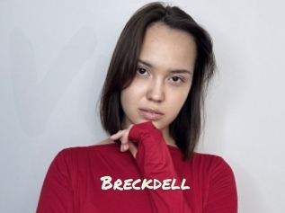 Breckdell