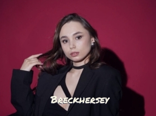 Breckhersey