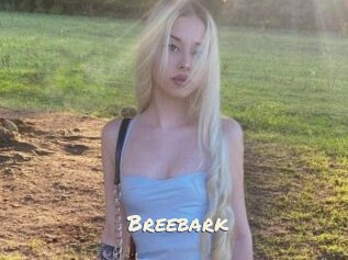 Breebark